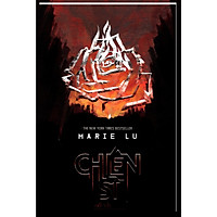 Món ăn hấp dẫn với mọi độc giả: Chiến sĩ