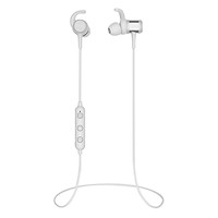 Tai Nghe Bluetooth Từ Tính Xiaomi QCY M1C