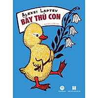 Bầy Thú Con