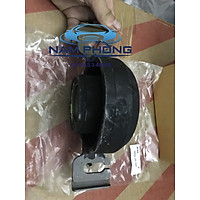Bi quang treo ranger 2003-2006 - SA5125300-MT / SA0225300