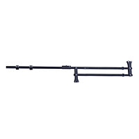 Cần Trục Máy Ảnh Mini Có Thể Gập Mở Andoer Vs-200 Cho Máy Ảnh Nikon Canon Sony Olympus Pentax (6.0Ft) (5KG/11Lbs)