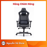 Ghế Gaming E-Dra Ultimate EGC2020 LUX - Hàng Chính Hãng