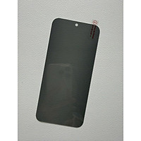 Kính cường lực Oppo Find X9 Pro CHỐNG NHÌN TRỘM