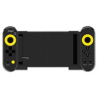 iPega PG-9167 BT 4.0 Wireless Gamepad Stretchable Game Controller Joystick for Android Mobile Phone / PC / Tablet
