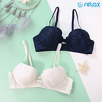 Áo Lót Nữ Relax Mã RAY009