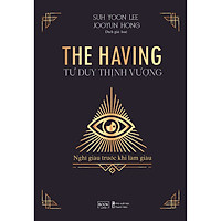  The Having Tư Duy Thịnh Vượng