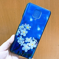 Ốp đẹp xinh dành cho Xiaomi note 9pro
