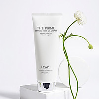 KEM TAN MỠ - THE PRIME MIRACLE