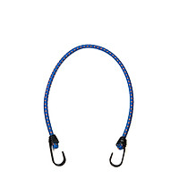 Bundle Rope Elastic Rope Practical 3 Color Spring Belt Hook Tent Cord Fastener