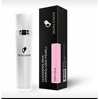 SỬA RỬA MẶT TRẮNG DA TRÂN CHÂU SKINLUXOR