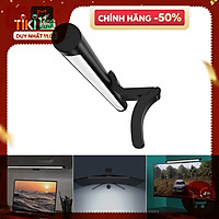 Đèn bàn USB Xiaomi Mijia Display Chandelier Máy tính có thể gập lại Màn hình máy tính Chandelier, Chăm sóc mắt