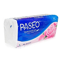 Khăn Giấy Thếp Paseo (250 Tờ x 2 Lớp)