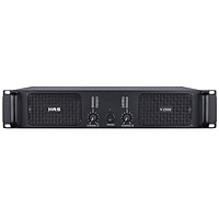Cục Đẩy Has V2500 Hàng Chính Hãng