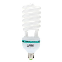 Bóng Đèn Chụp Ảnh Dành Cho Studio E27 (135W) (220V) (5500K)
