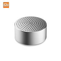 Xiaomi BT Speaker Wireless Portable Smart Soundbox Bass Speakers Audio Player Car Handsfree Call Music Amplifier Mini
