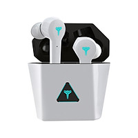 I38s Gaming Bluetooth Headset Gaming Wireless Binaural Low Latency Earphones