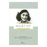 Một trong những tác phẩm hay nhất của thế kỷ 20: Nhật ký Anne Frank