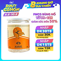 Hạt Diêm Mạch DK Harvest - Quinoa 300g, 500g, 1kg