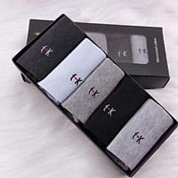 ♝✘∈Hộp 5 Đôi Tất Nam Kháng Khuẩn Xuất Nhật TK sara.store.99