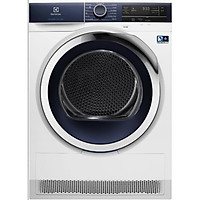 Máy sấy Electrolux 9 kg EDH903BEWA - Hàng Chính Hãng