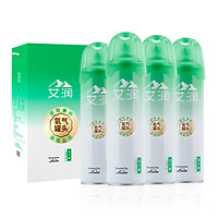 4 Bình Trợ Thở Oxy Cầm Tay Ai Run