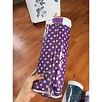 Ga chống thấm loại dày