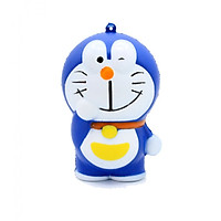 Mô hình nhân vật hoạt hình (squishy) SQ114