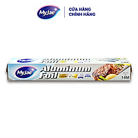 Giấy bạc 14M (Hàng Đài Loan) MyJae