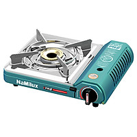 Bếp Gas Mini Namilux NH-P3031PS - Hàng Chính Hãng