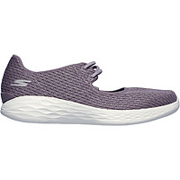 Giày Thể Thao Nữ Skechers 15805-MVE