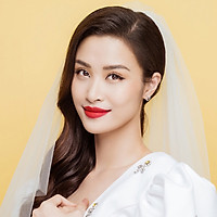 Son Kem Lì Lemonade Perfect Couple Lip - Love Collection (7.5g)