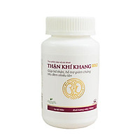 TPBVSK Thận Khí Khang Gold