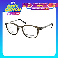 Gọng kính chính hãng Louis Castel LC6003