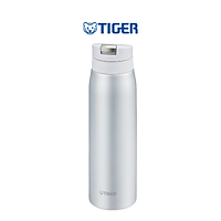 Bình Giữ Nhiệt Lưỡng Tính Tiger MCX-A601 (600ml)