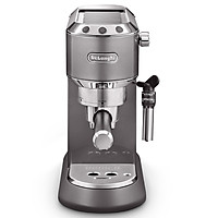 Máy Pha Cà Phê DeLonghi EC785 - Hàng Chính Hãng