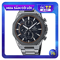 ĐỒNG HỒ NAM CASIO EDIFICE EFS-S570DC-1AUDF DÂY THÉP