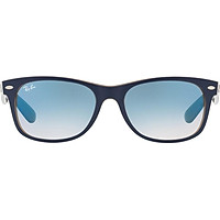 Kính mát Unisex Rayban RB2132F-6308-3F(58IT)