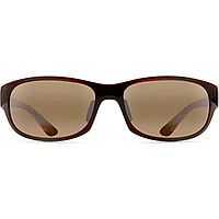 Maui Jim Unisex Twin Falls