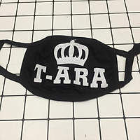 Combo 2 cái Khẩu trang T-ARA