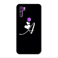 Ốp Lưng Dẻo Dành Cho Vsmart Active 3