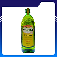 Dầu Oliu Nguyên Chất Monini Extra Virgin 1L (Italy)