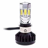 Đèn led Fa cos RTD M02E gắn xe máy 206406