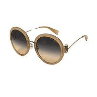 Kính mát chính hãng MARC JACOBS MARC374FS HAM/GA