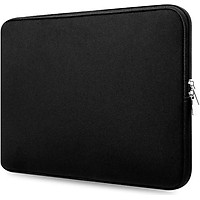 Túi chống sốc cho Macbook 13 inch - Tặng 1 tấm lót chuột cao cấp
