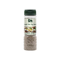 Muối tiêu Tây Ninh 60g Dh foods