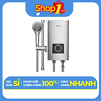 Máy Nước Nóng PANASONIC DH-4NS3VS (hàng chính hãng)