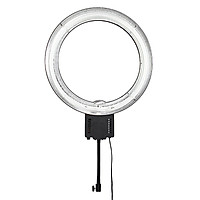 Đèn Fluorescent Tròn NG-65Cpro Nanguang - Hàng Chính Hãng