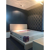 Đệm lò xo cao cấp cho khách sạn 5sao Tuấn Anh