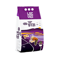 Gạo Lạc Việt - Thượng hạng ST 21