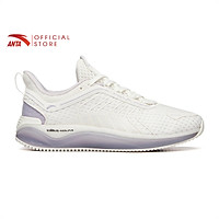 Giày chạy thể thao nữ Running Shoes Anta 822135501